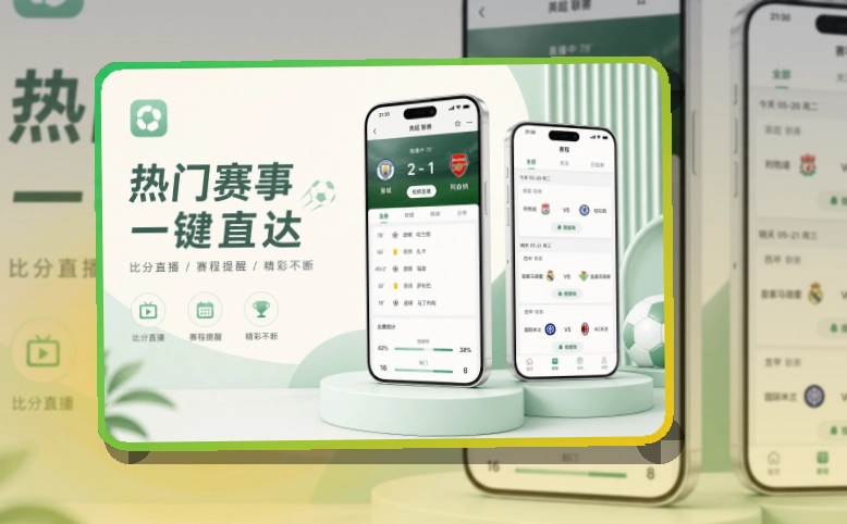 华体会手机端赛事页面