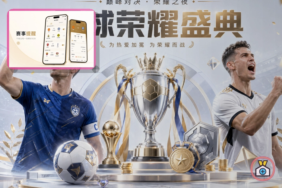 安全认证